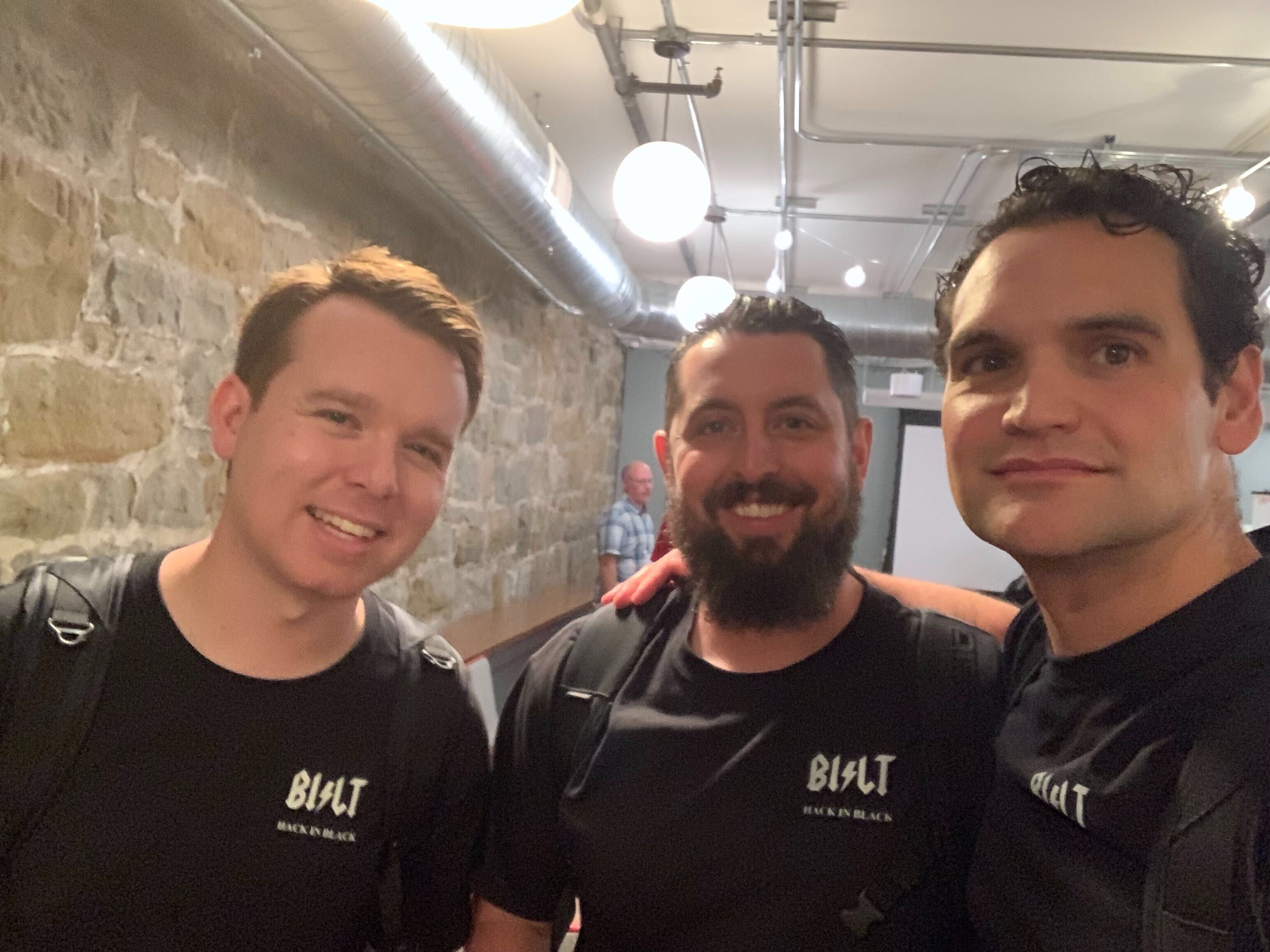 Image from iOS (1).jpg